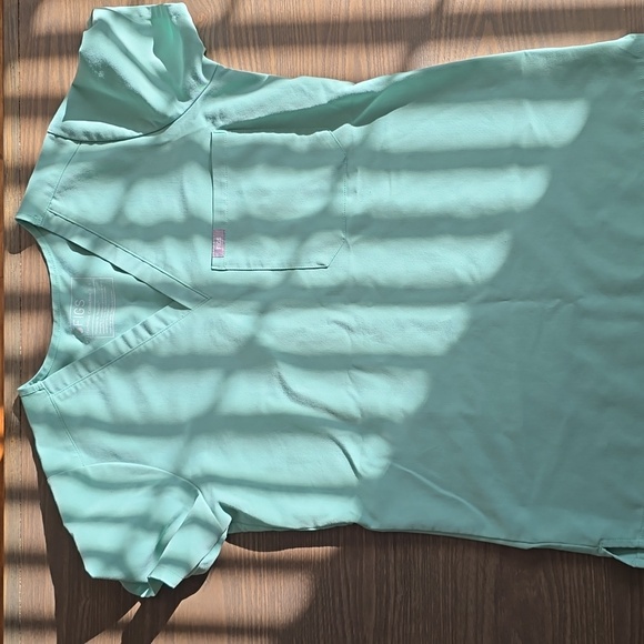 Figs - Picture 3 of 3